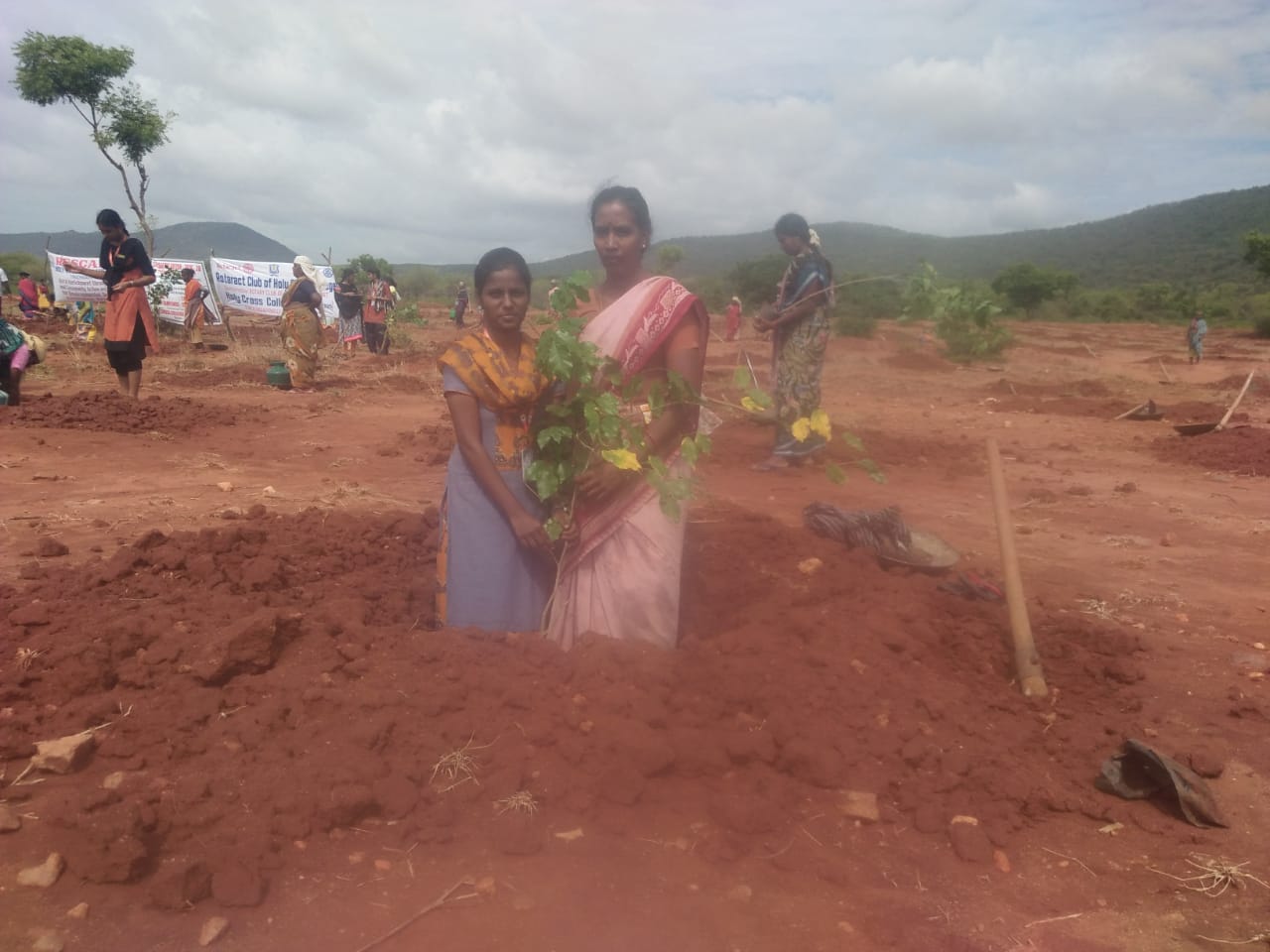 IMG-20190913-WA0118.jpg
